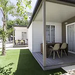 Llanos 3* 데니아