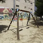 Llanos 3*