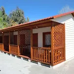 Llanos 3*