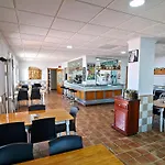 Llanos 캠프장 3*