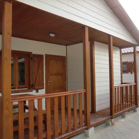 Llanos 3* Dénia