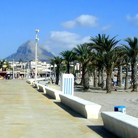 Llanos Campeggio