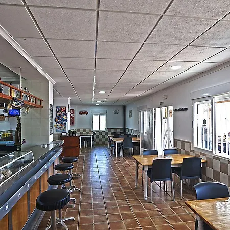 Llanos 3*