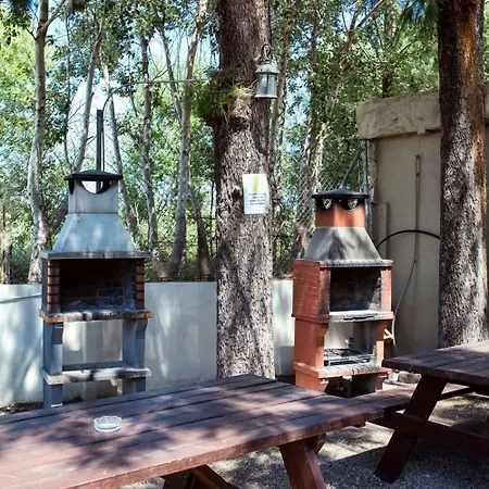 Llanos Campeggio