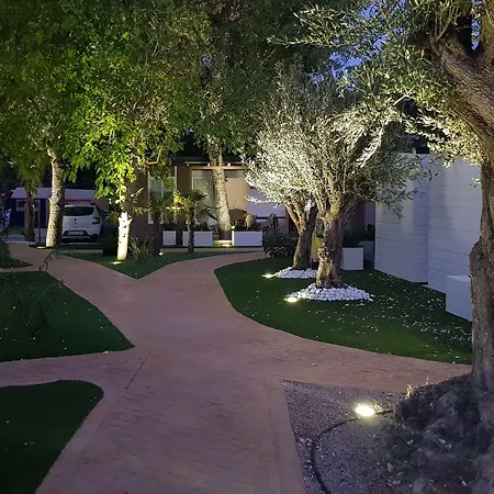 Llanos Campeggio