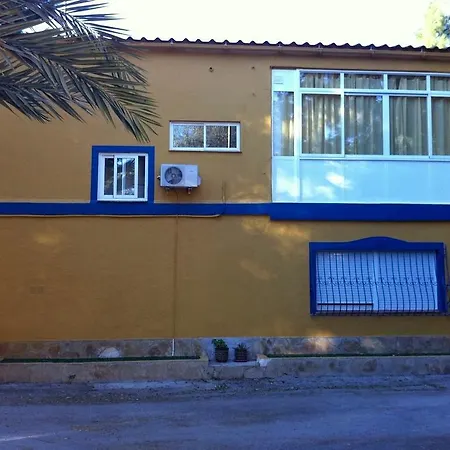 Llanos
