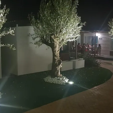 Llanos Dénia
