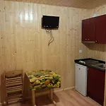 Camping Llanos 3*