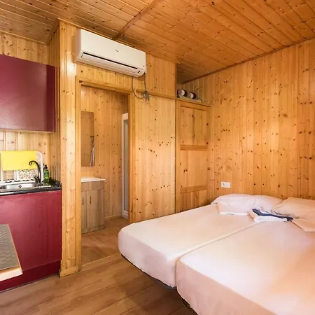 Llanos 3* Dénia