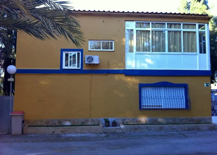 Llanos